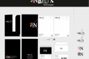 Работа 1522627