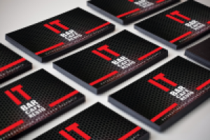 Работа 1522604