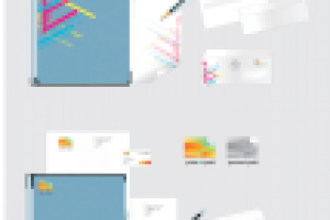 Работа 1522594