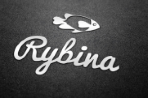 Разработка логотипа для швейных этикеток