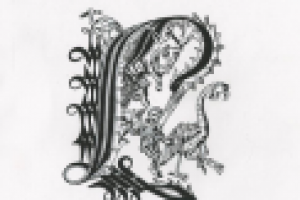 Работа 1522720