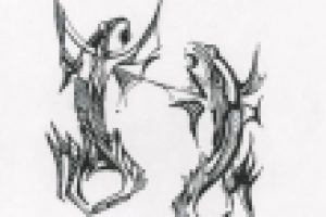 Работа 1522719