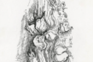 Работа 1522713