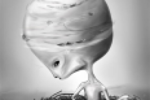 Работа 1522706