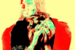 Работа 1522704