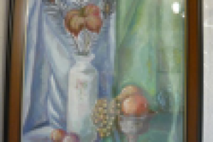 Работа 1522693