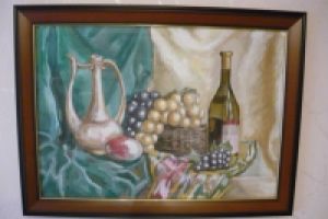 Работа 1522689