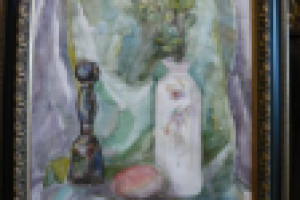 Работа 1522687