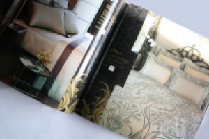 каталог Тогас