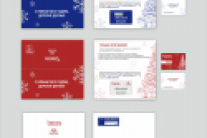 картхолдер Kia спектра