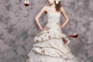 Работа 1522770