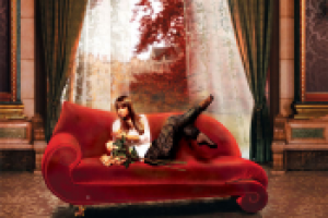 Работа 1522768