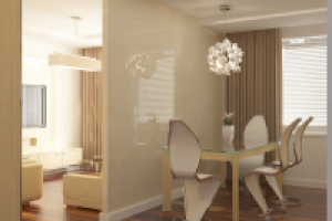 Работа 2745677