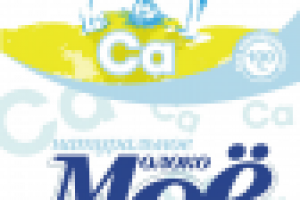 Milk Moe2