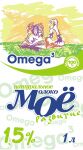 img6602.png