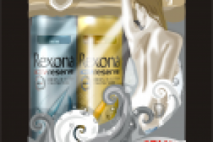 Rexona01