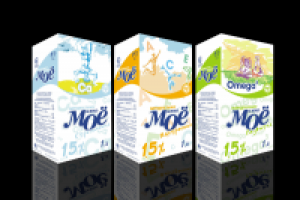 MilkMoe