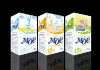 img6609.png