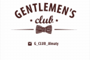 Магазин одежды