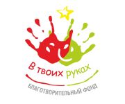 img2747186.png