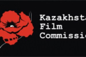 Кинокомиссия