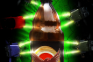 Карагандинское2