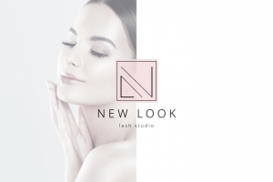 Работа 4072961