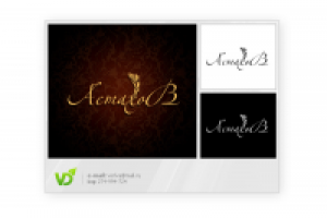 Пивной ресторан "Астахов" ver.2