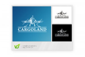 Сargoland