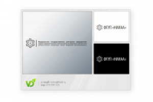 ФГУП "НИИАА"