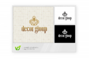 Decor Group