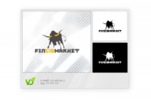 FinCibMarket