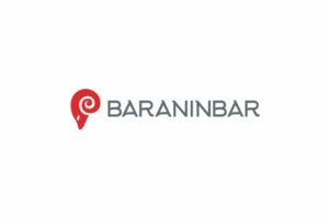 Baraninbar