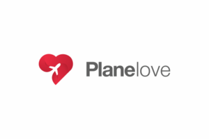 Planelove