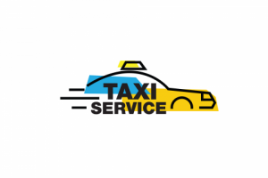 Taxi service