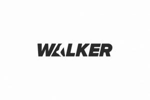 walker