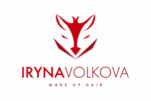 Ирина Волкова