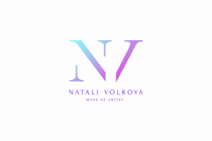 Натали Волкова