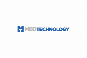 MedTechnology