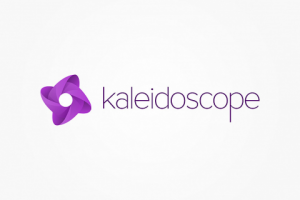 kaleidoscope