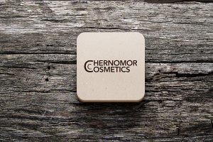 Черномор Косметикс