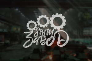 SMM Zavod