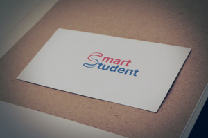 Smart Student