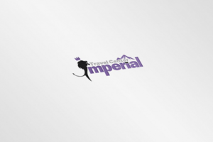 Travel Center Imperial