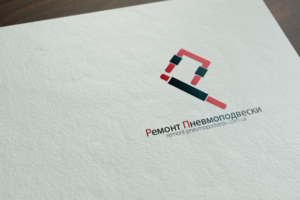 Ремонт Пневмоподвески