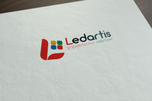 Ledartis