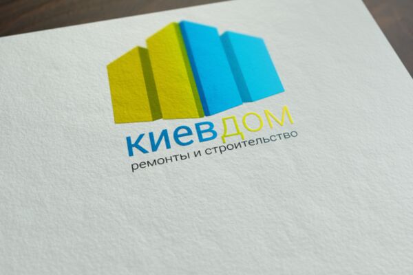 img3391580.png