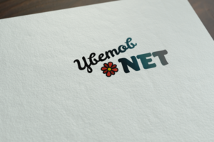 Цветов net