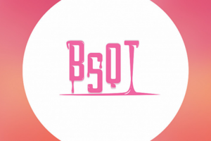 BSQT