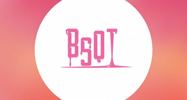 img3391565.png